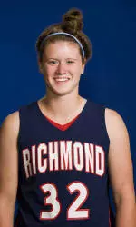 Rach's Rundown: Meet The Multifaceted Becca Wann