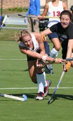 No. 16 Spiders Advance To A-10 Finals With Thrilling Overtime Win, 2-1