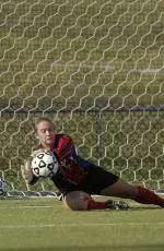 Women's Soccer Drops 1-0 Decision To Denver