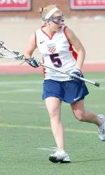 Surging Spiders Hold Off Temple For Fourth-Straight Victory