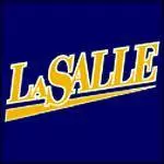 A10ng Came the Spiders