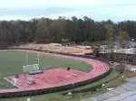 On-Campus Stadium Construction-Cam Now Live