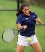 Richmond Outlasts North Carolina State, 4-3