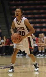 Shells Gets Second All-Time, Spiders Bury Rival GW