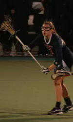 Spiders Host American Wednesday