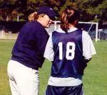 Spider Head Coach Inducted Into New England Lacrosse Hall of Fame