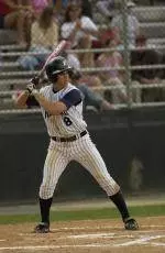 No. 9 Baseball Edges Drexel, 10-8