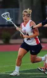 Second-Seeded Spiders To Face Temple Friday In A-10 Tournament