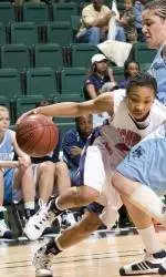 WBCA Classic Date And Times Announced