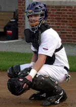 Spiders Welcome Virginia To Pitt Field For Midweek Contest