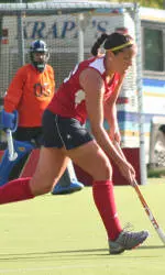 Five-Time Defending Atlantic 10 Champion Spiders Play UMass In Semifinals