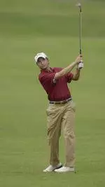 Final Round of Mid Pines Intercollegiate Today