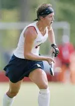 Richmond Drops 2-1 Double Overtime Decision to La Salle