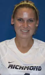 Spider Spotlight On Lindsay Wicher