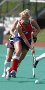 No. 10 Spiders Host Senior Day Against Appalachian State