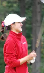 Spiders Finish 15th At Palmetto Intercollegiate