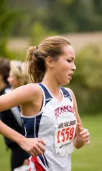 Cross Country Gears Up For Paul Short Invitational