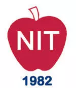 1982: Spiders Make First Postseason Appearance