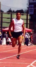 Spider Records Continue to Fall