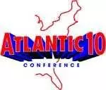 Along Came The Spiders