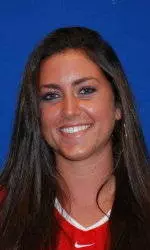 Women's Tennis Downs A-10 Foe Saint Louis, 5-2