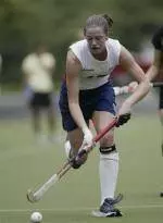 No. 11 Field Hockey Tops No. 10 Cavaliers, 2-1