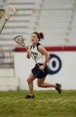 BJZCCQDJYEDWWIO.20110723032519.jpg?