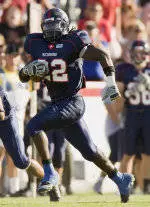 Tickets Remain For Top-10 Showdown At Delaware