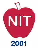 2001 NIT