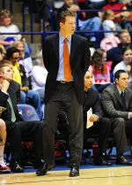 All A-10 Standouts Harper, Smith Join Coach Mooney For Spider Sportsline Tues. At Outback