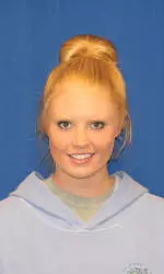 No. 13 Women's Lacrosse Takes Down England National Team, 11-9, In Exhibition