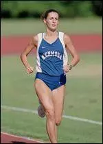Track & Field At Raleigh Relays