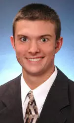 Athletic Department Mourns Death Of Men's Track Athlete Ryan Jobes