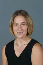 Jana Ross Named Assistant Athletic Director For Marketing & Fan Development