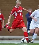 CJRBPRPRFXWSBAH.20110723035039.jpg?