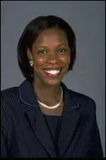 CLDZBPOIOYXFGCB.20110723042404.jpg?