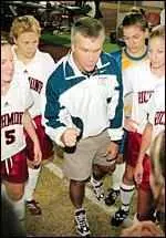 Peter Albright: Forging a Masterpiece