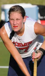 Ohio Get Revenge On Spiders