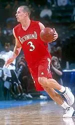 Richmond At Dayton NIT Ticket Information