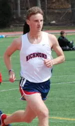 Indoor Track & Field At Liberty Friday For Final A-10 Tune-Up