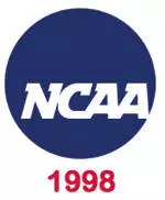 1998 NCAA