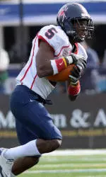 No. 20 Richmond Hosting No. 22 JMU In Farm Bureau Insurance Fall Classic