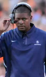 Spider Football Announces National Signing Day Coverage, Annual Party