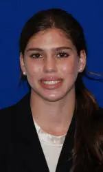 Richmond Wins Five Events At JMU Invitational