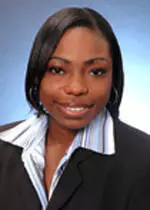 Jessica Young Named Atlantic 10 Rookie Of Week