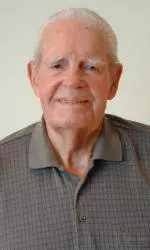 Former Spider, Boston Red Sox Herb Hash Passes Away