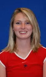 Women's Tennis Downed By No. 26 NC State