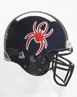 Two Spider Football Recruits To Take Part In PNC Big 33 Classic