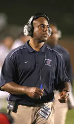 Spider Sportsline Debuts At Outback Tuesday