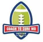 Richmond Coach Mike London To Participate In Coach To Cure During Saturday's Game